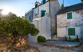 Holiday Home Amela